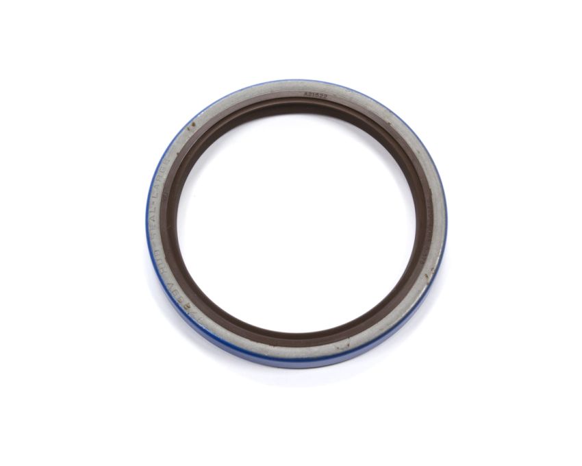 DIVERSIFIED MACHINE DMICRC-1002 Viton Seal for DMI 2-7/8in Smart Tube