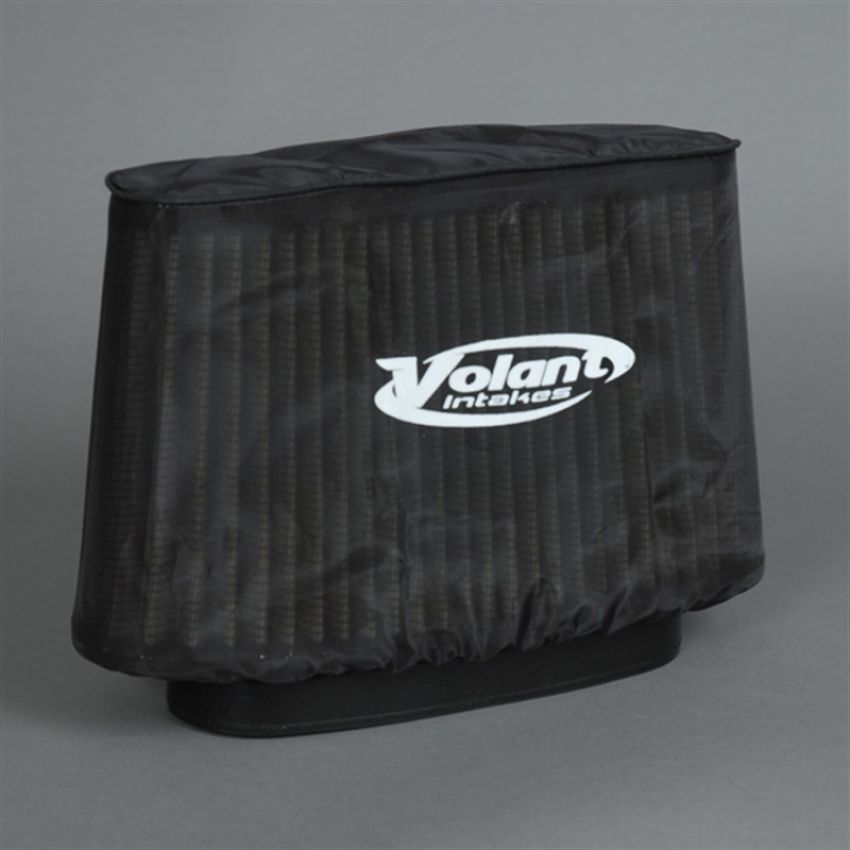 Volant 51904 Pro-5 Pre-Filter