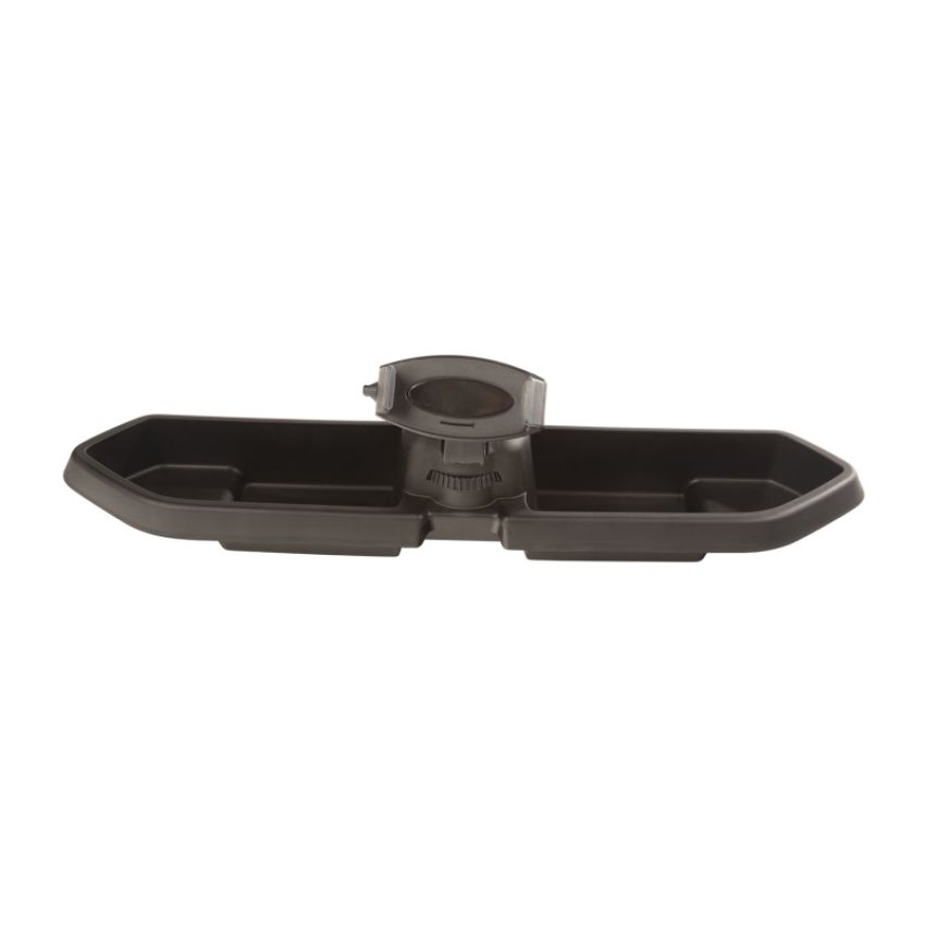Dash Multi Mount System 18 Jeep Wrangler JL