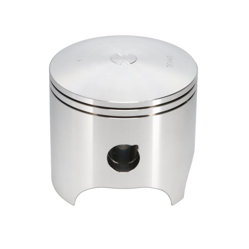 Wiseco 394M08500 Wiseco 2 Stroke Forged Series Piston Kit - Yamaha YZ 400 ,IT 400