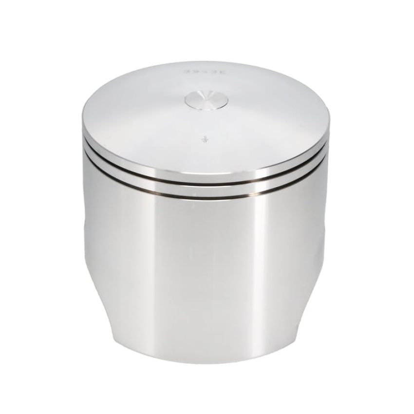 Wiseco 394M08550 Wiseco 2 Stroke Forged Series Piston Kit - Yamaha YZ 400 ,IT 400