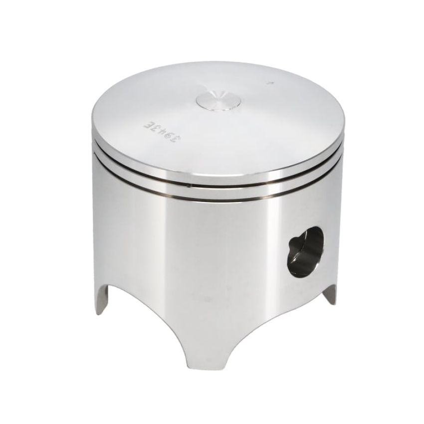 Wiseco 394M08650 Wiseco 2 Stroke Forged Series Piston Kit - Yamaha YZ 400 ,IT 400