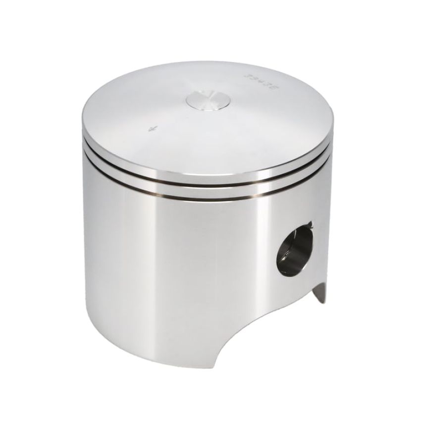 Wiseco 394M08650 Wiseco 2 Stroke Forged Series Piston Kit - Yamaha YZ 400 ,IT 400