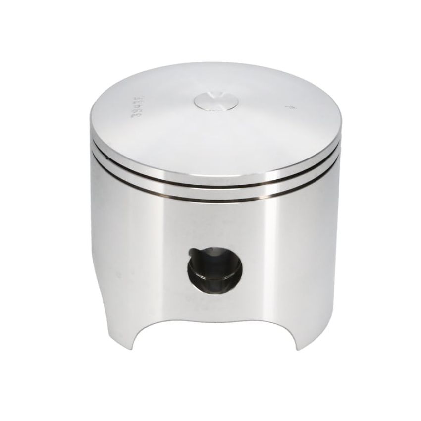 Wiseco 394M08650 Wiseco 2 Stroke Forged Series Piston Kit - Yamaha YZ 400 ,IT 400