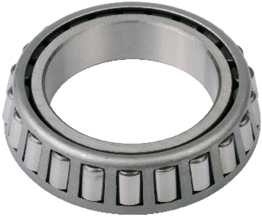 SKF 395-A VP SKF Bearing Cone 395-AVP