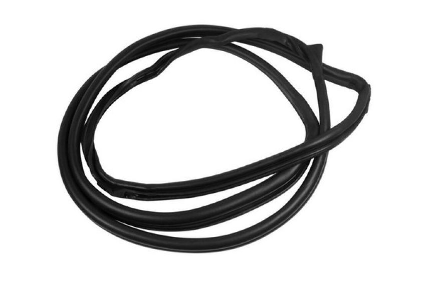 VAICO V30-1570 DOOR SEAL