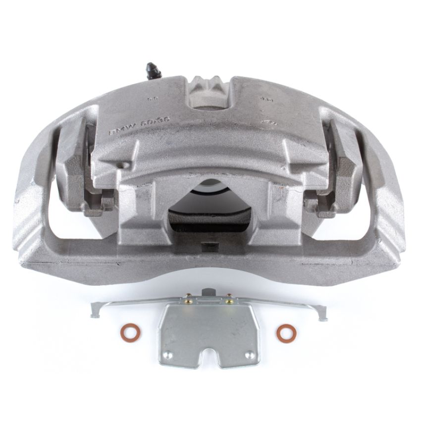 PowerStop L6079 Autospecialty By PowerStop Replacement Brake Caliper
