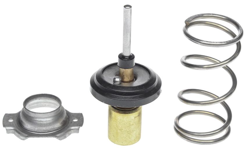 MAHLE TX 354 82 Engine Coolant Thermostat