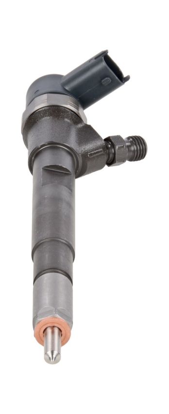 Bosch 0445110217 Common Rail Injector
