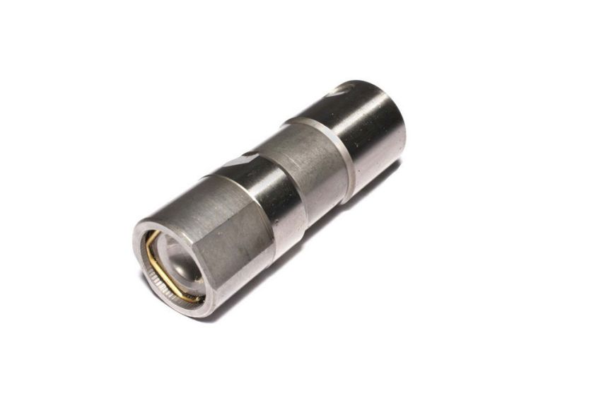 COMP CAMS COM850-1 SBC Roller Lifter - OE Style