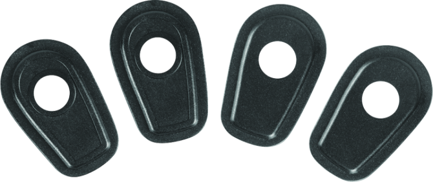 BikeMaster 266194 Turn Signal Adapter Kawasaki