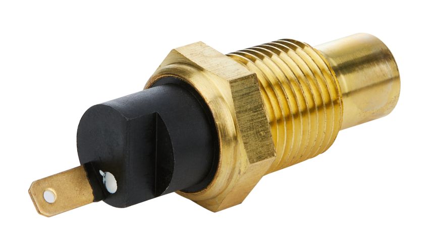 ALLSTAR PERFORMANCE ALL99056 Repl Oil Temp Switch 280 Deg
