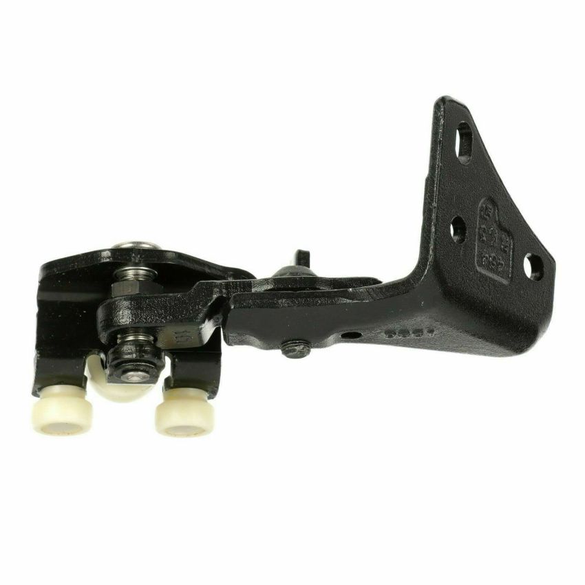 Mopar 68271842AA ROLLER, SLIDING DOOR