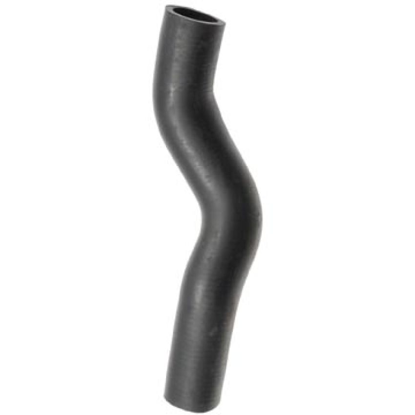 Dayco 71293 Radiator Hose