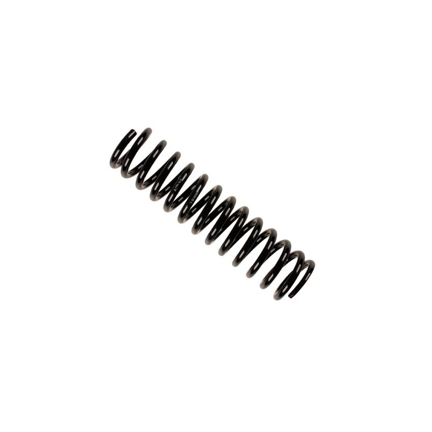 Bilstein 36225958 B3 OE Replacement - Coil Spring