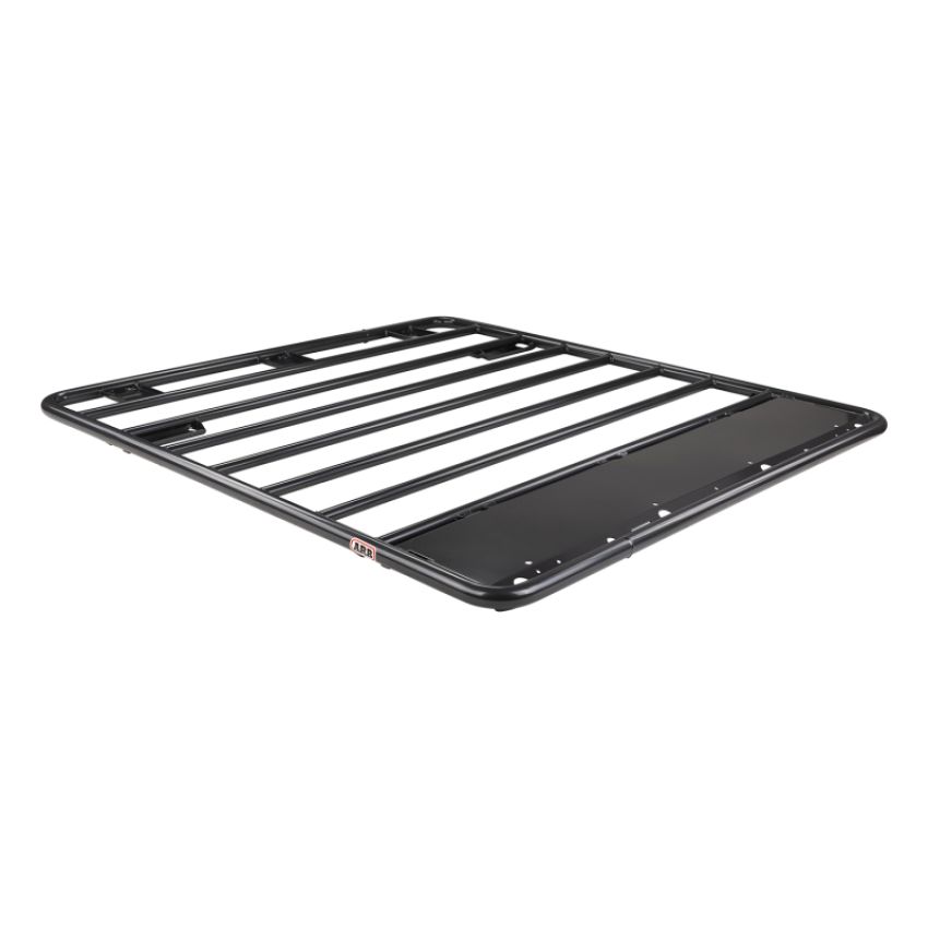 ARB 3800180 Roofrack Flat 1330X125052.25X49.25