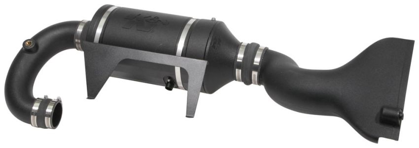 K&N 63-1144 Performance Air Intake System