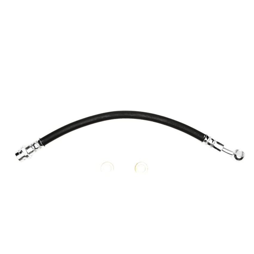 Dynamic Friction 350-03113 Brake Hose