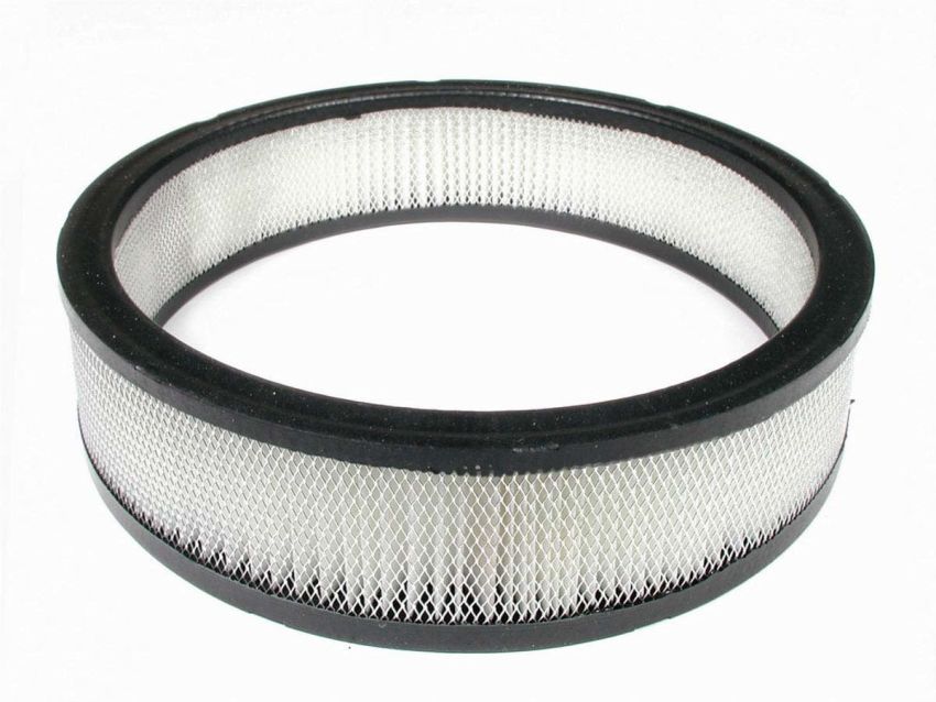 MR. GASKET MRG1487A Replacement Element