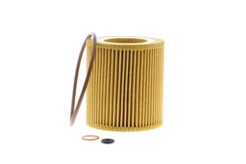 VAICO V20-0645 OIL FILTER