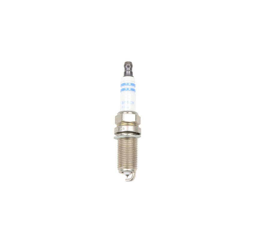 Bosch 8110 Bosch OE Fine Wire Double Platinum Spark Plug