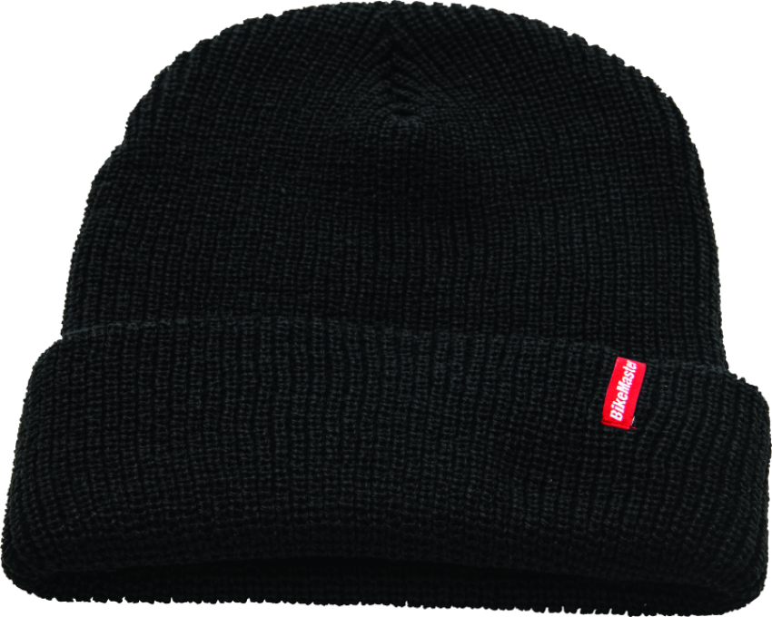 BikeMaster 803913 Tag Beanie