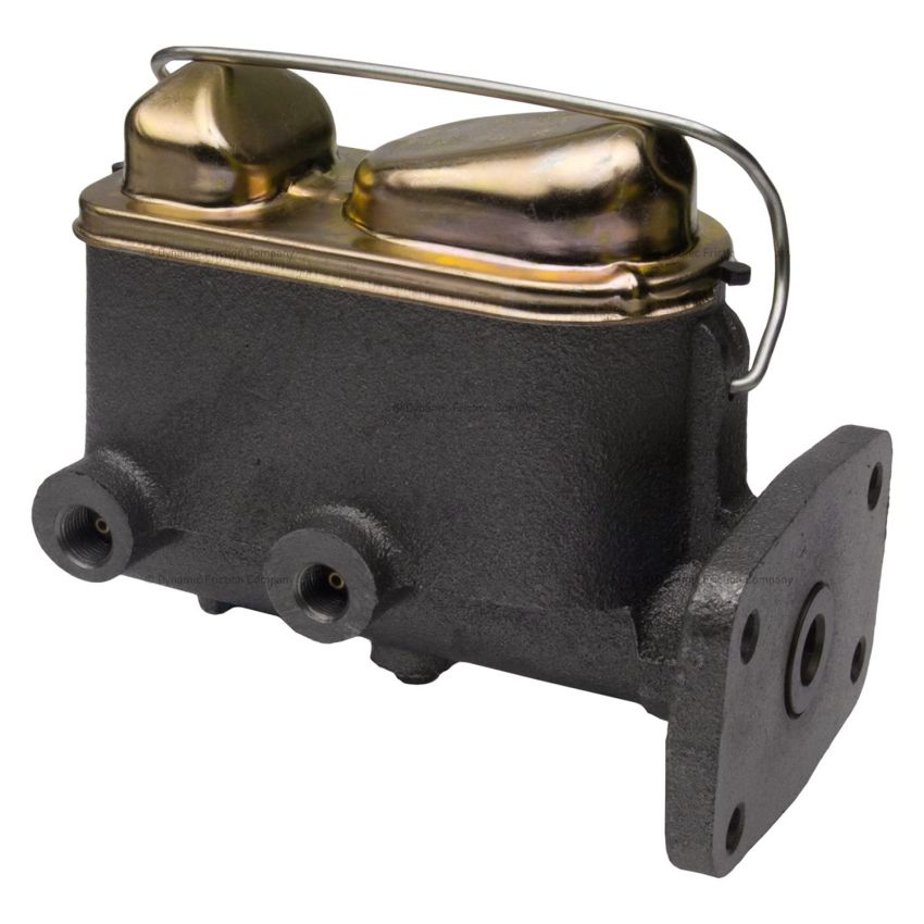 Dynamic Friction 355-39013 Master Cylinder