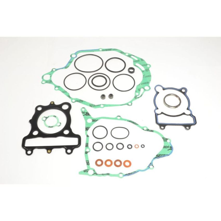 Athena P400485850074 Complete Gasket Kits