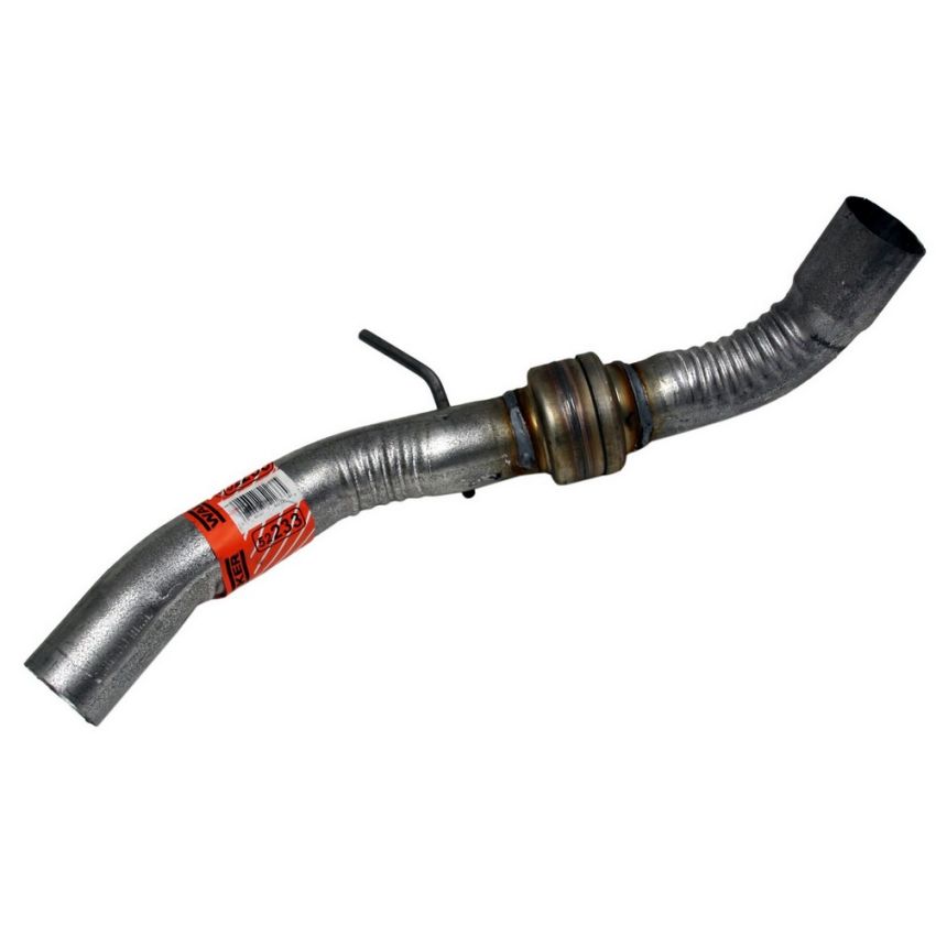 Walker 52233 Exhaust Intermediate Pipe
