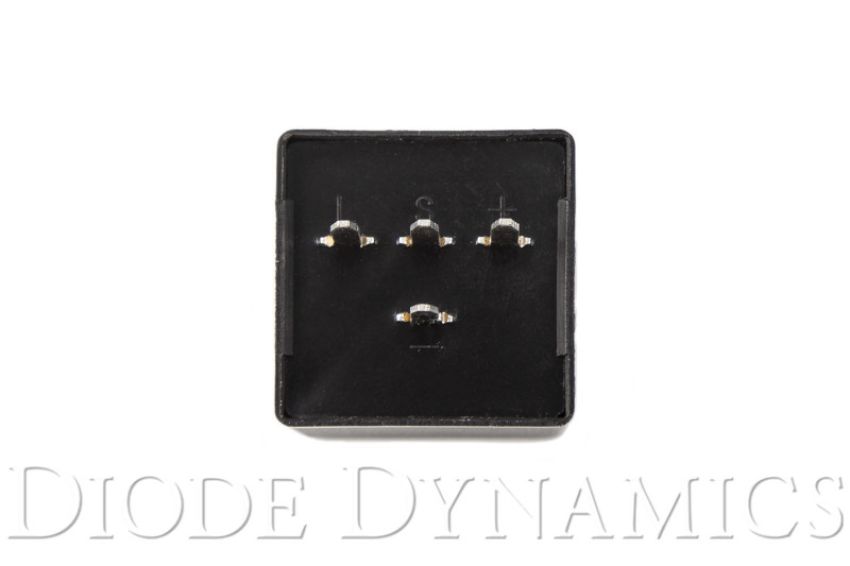 Diode Dynamics DD4007 EP29 LED Turn Signal Flasher