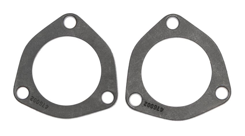 SCE GASKETS 476002 2.5