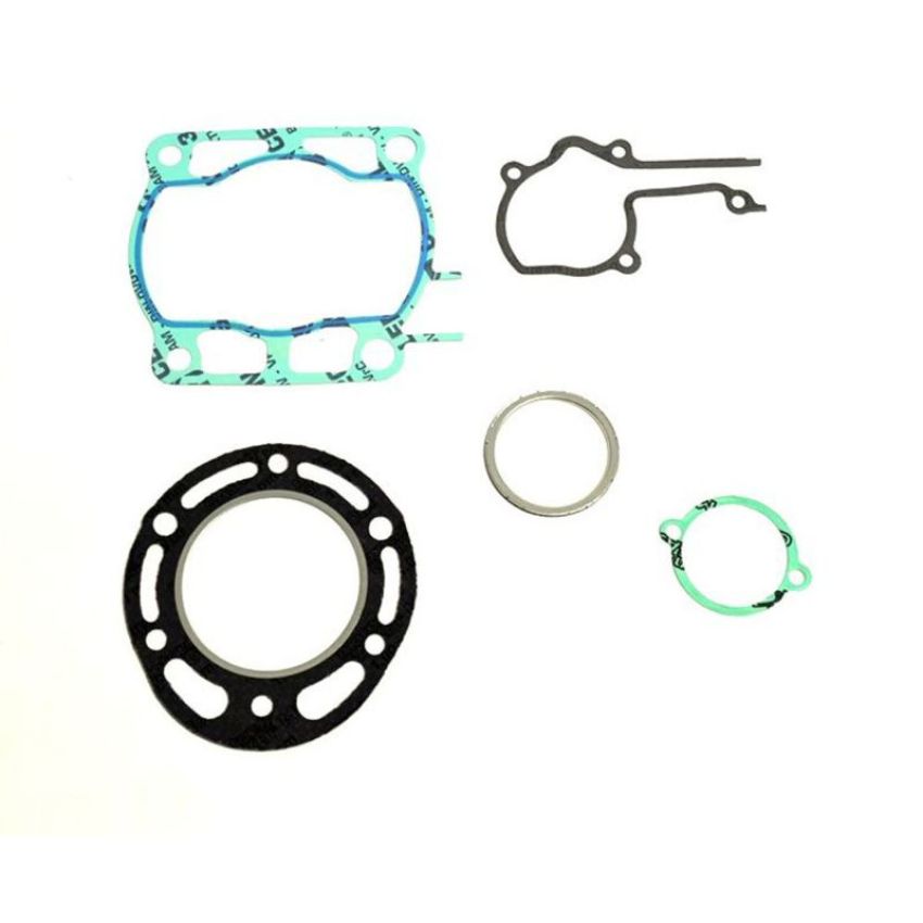 Athena P400485600251 83-85 Yamaha YZ 250 Top End Gasket Kit