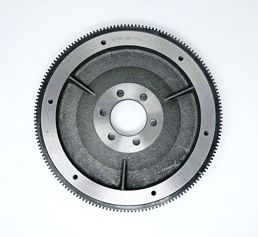 Platinum Driveline FW002 Clutch Flywheel