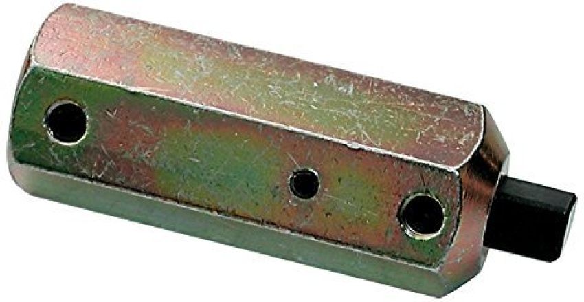PROFORM PFM67447 Pipe Plug Removal Tool 1/4in