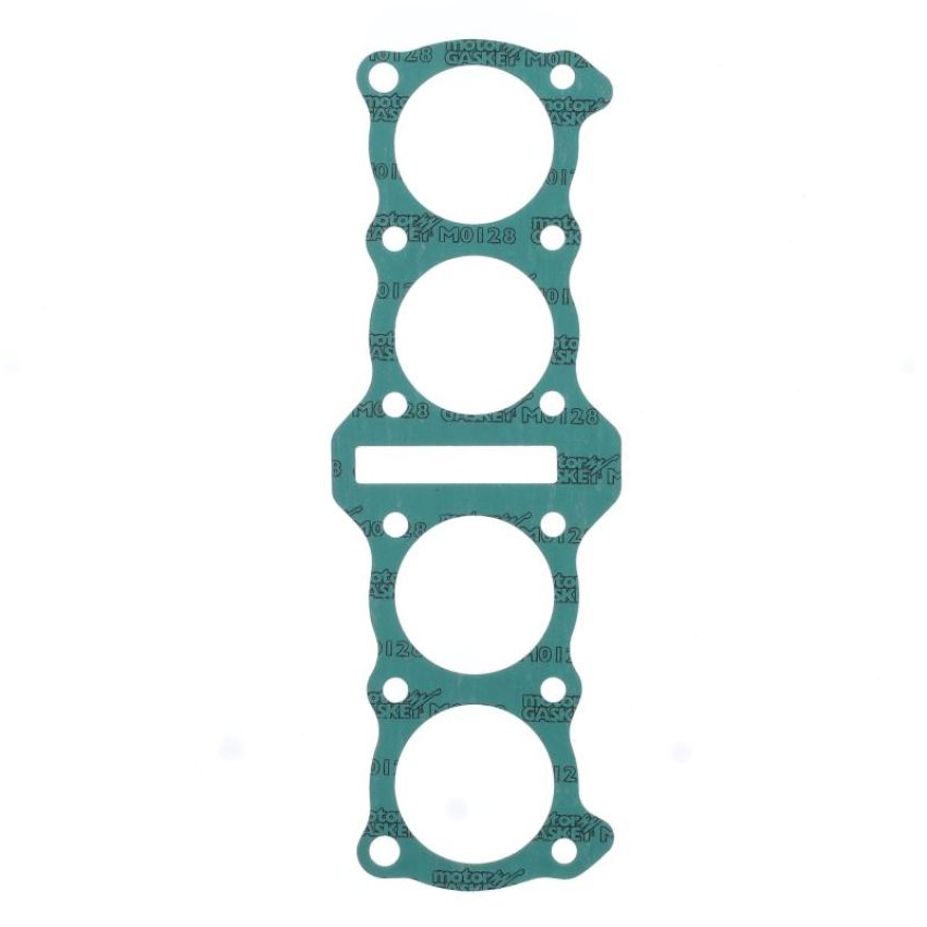 Athena S410250006010 79-80 Kawasaki Z 1000 OE Thickness Cylinder Base Gasket