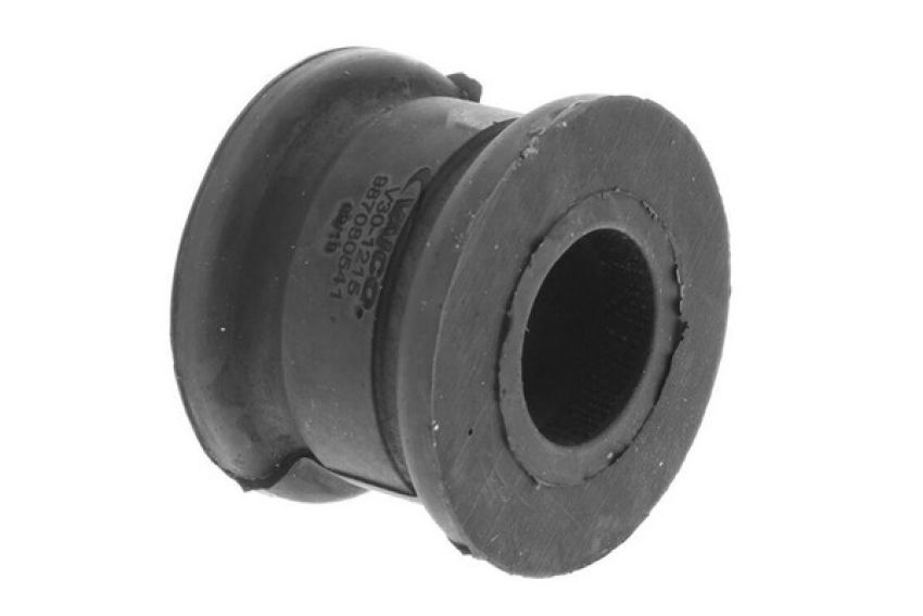 VAICO V30-1215 BUSHING