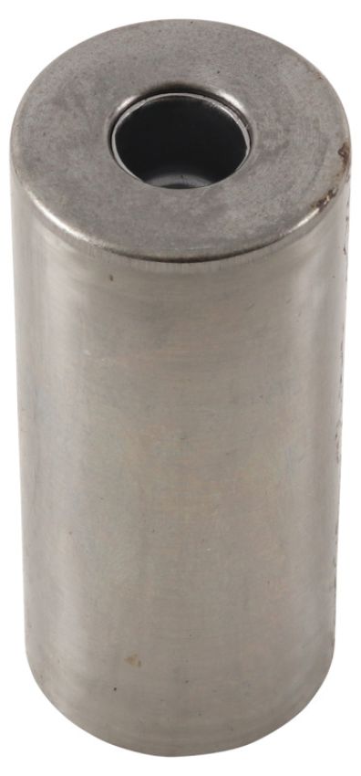 Hot Rods P109 Crank Pin - 22 x 54