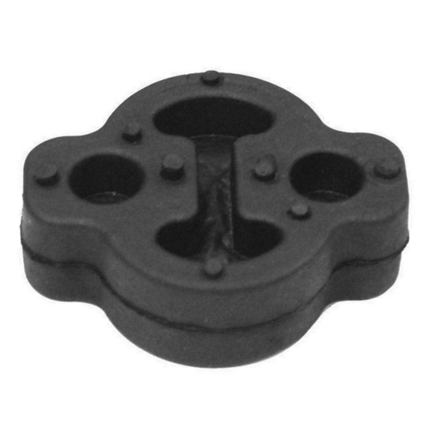 AP Exhaust HW5122 Exhaust System Hanger