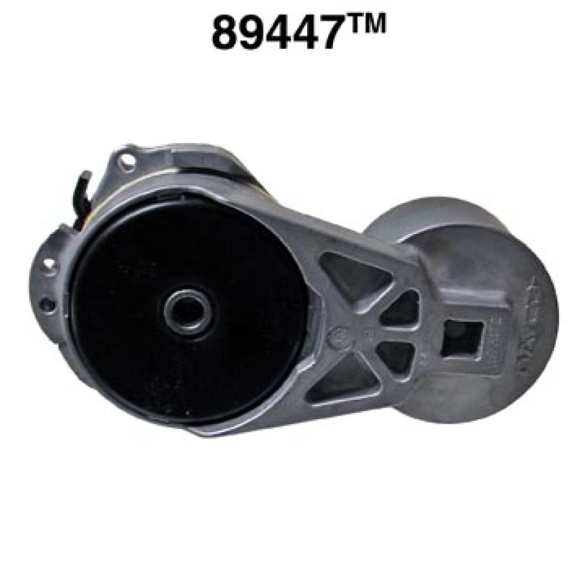 Dayco 89447 Hd Tensioner