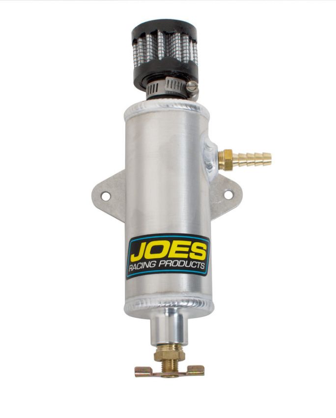 JOES RACING PRODUCTS JOE12318 Vent Tank QM / Kart