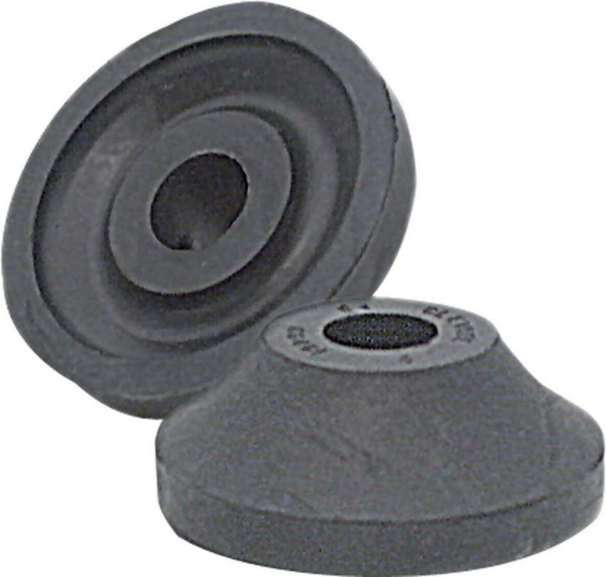 ALLSTAR PERFORMANCE ALL56162 Rubber Bushing