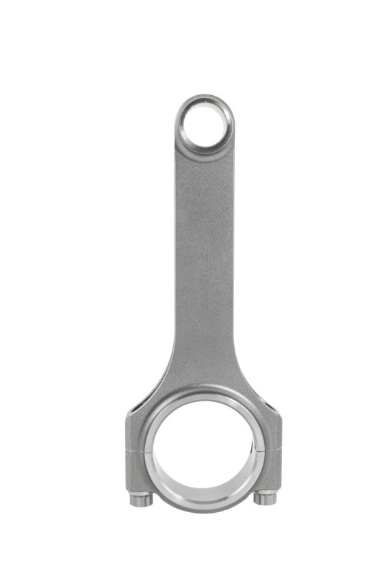 Carrillo SCR5301-4 Nissan/Infiniti/Datsun KA24 Pro-H 3/8 CARR Bolt Connecting Rods