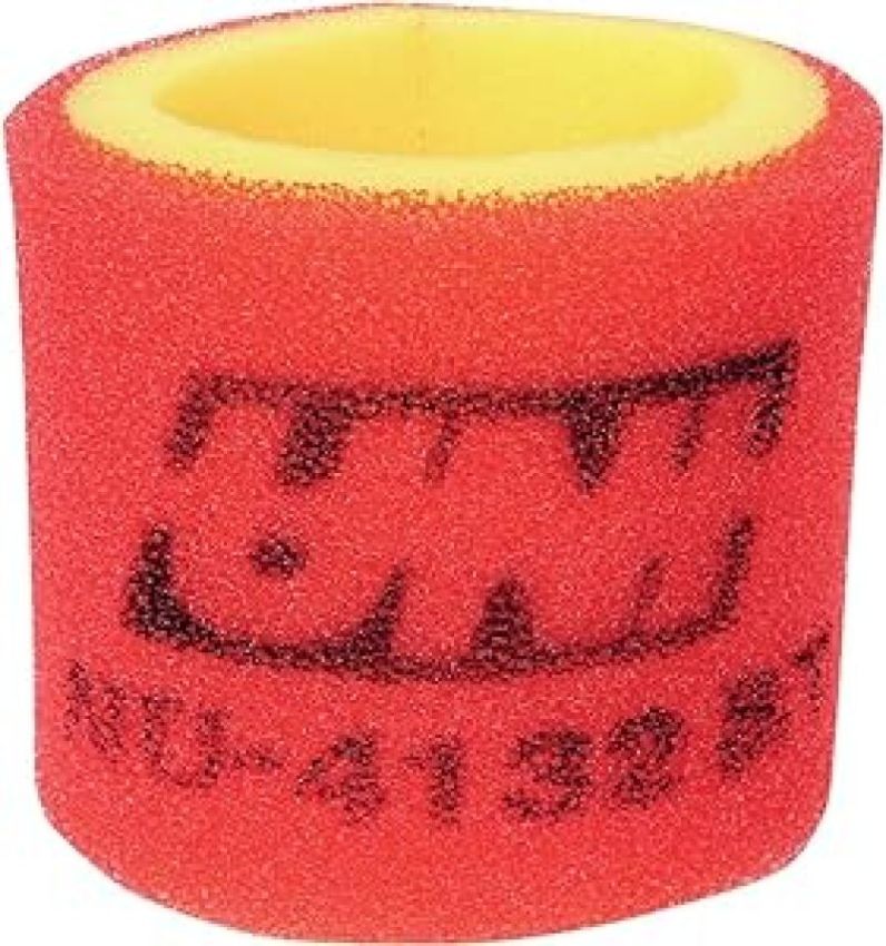 Uni Filter NU-4132ST Uni Foam Filter