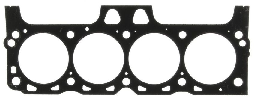 MAHLE 3978 Engine Cylinder Head Gasket