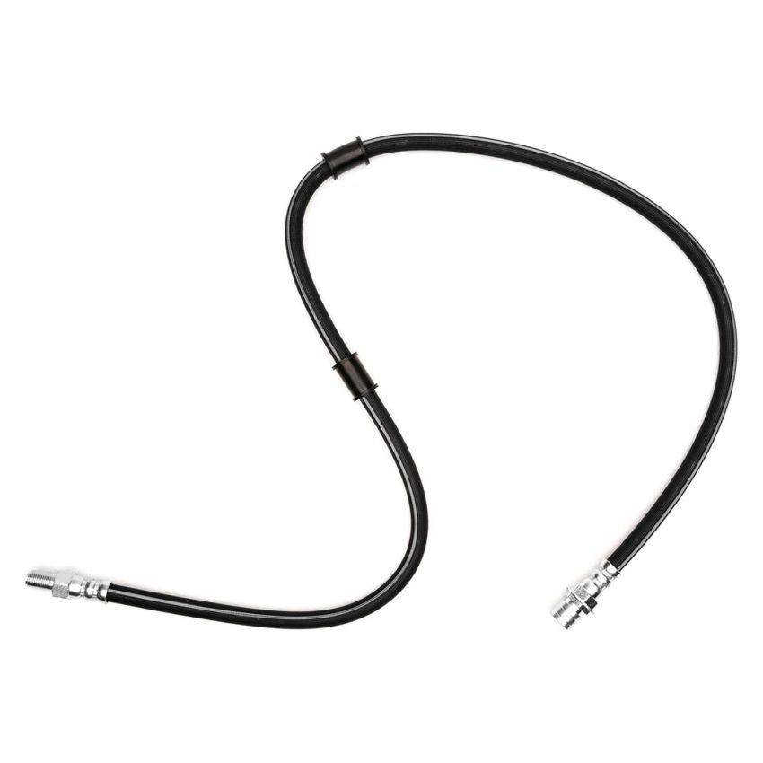 Dynamic Friction 350-71044 Brake Hose
