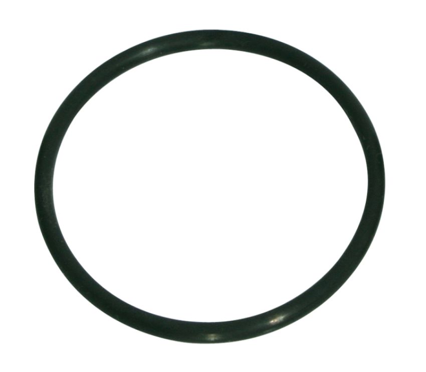 Moroso 97325 Oil Block-Off O-Ring (Replacement for Part No 23782)