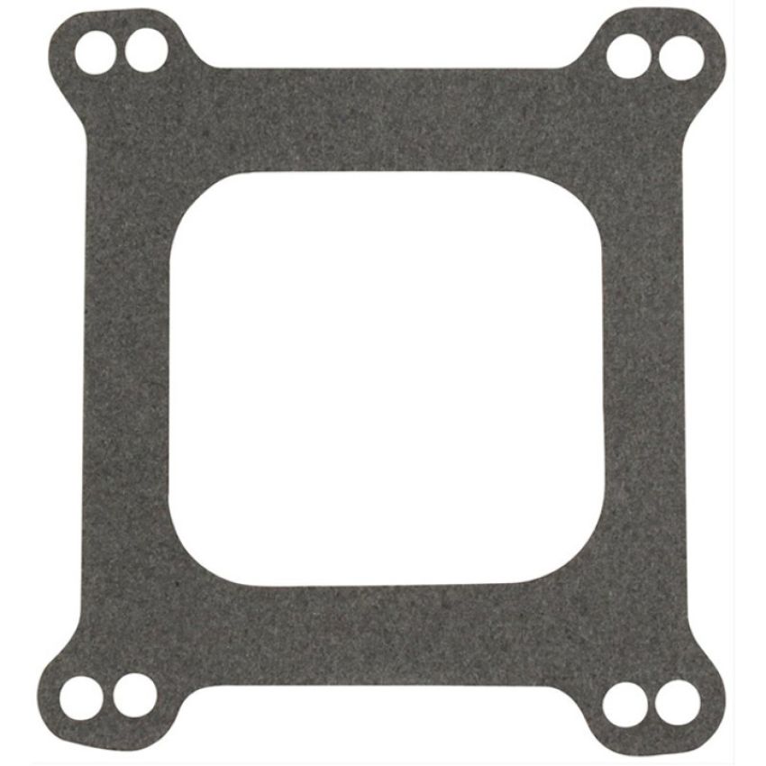 Nitrous Express 16175 4150 CARBURETOR GASKET (QTY 1)