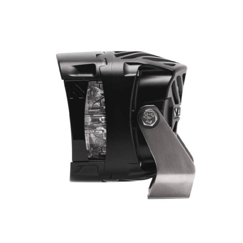 ARB PM461 Nacho 4in Offroad / SAE Combo White LED Light