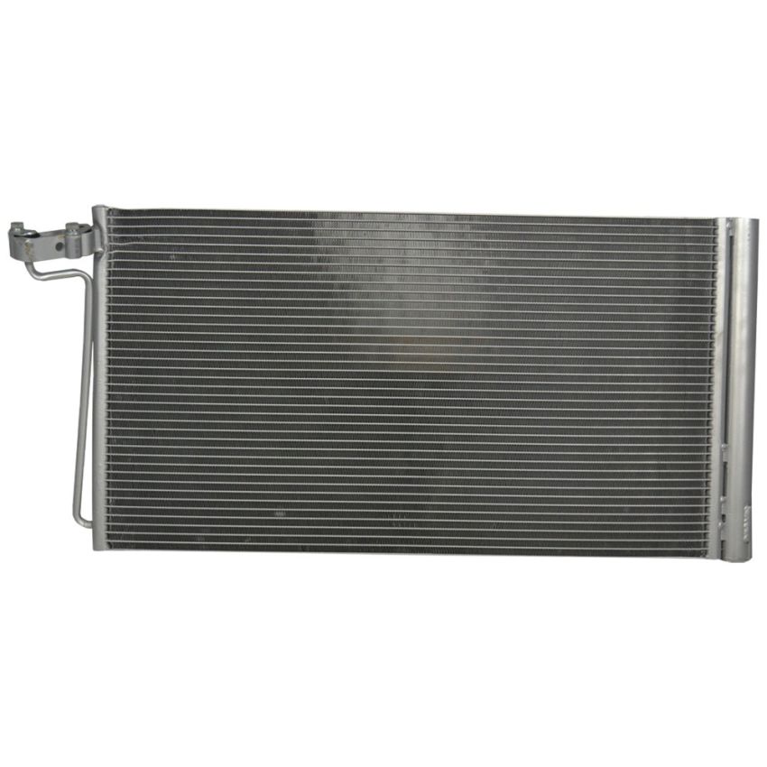 Global Parts Distributors LLC 3981C gpd Condenser 3981C