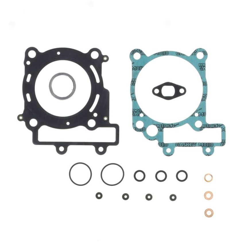 Athena P400462600002 14-18 Sherco SEF-R 250 Top End Gasket Kit